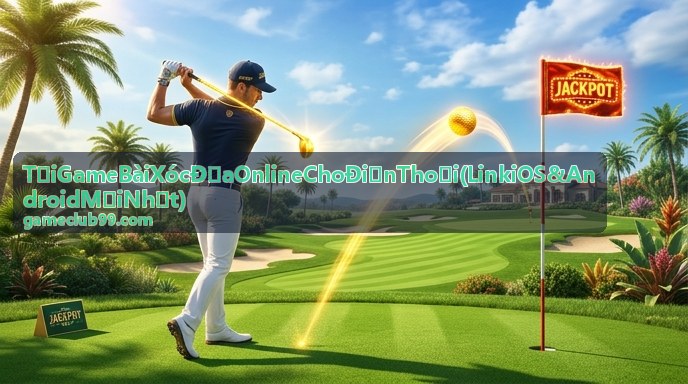 Tải app xóc đĩa online phiên bản live trực tiếp
